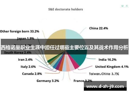 西格诺里职业生涯中担任过哪些主要位置及其战术作用分析