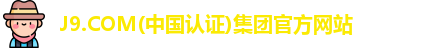 J9.COM